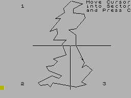 Nukescan (1983)(Minatron Computing)